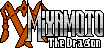 GMD Miyamoto name.png