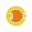 Illvelo experience - Medium.png