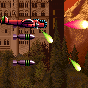P47aces blackwidow firing.png