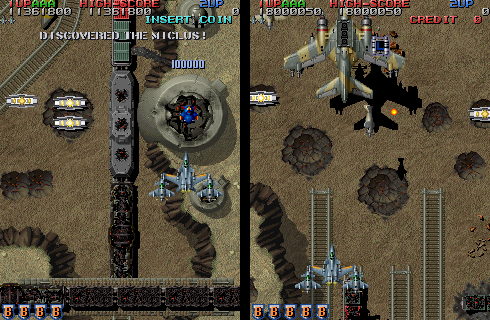 RFJ level05 spawn 6.png