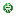 Touhousmallfaithitem.png