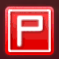 BDITB-PowItem.png