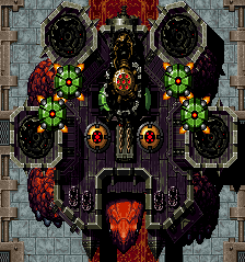 GMD boss rush busturtle 3.png