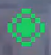 MAGICVIGILANTE-AbsorbRechargeItem.png