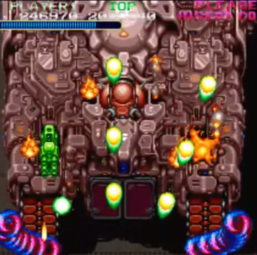 Outzoneboss2.PNG