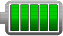 Radirgy - Battery - 5HP.png