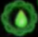 THSP-Greendrop.png