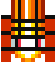 1943 auto.png