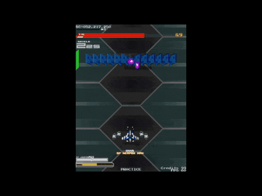 AS-Gamma1FDO.gif