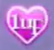 BoSM-1UP.png