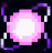 Crs68k pickup shield.png