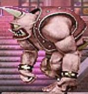 File:Ds5.png