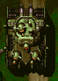 GMD st1 large tank.png