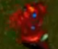 Outzoneredsolider.PNG