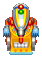 PS-bananatart.gif