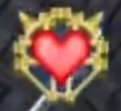 Sv extend item.png