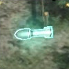 Underdefeat rocket.png