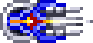 XEXEX HomingLaser.gif
