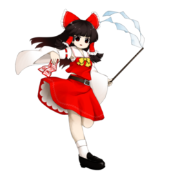 BoSM Reimu Portrait.png