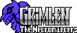 GMD Grimlen name.png