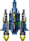 RF2 blue javelin sprite.png