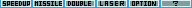 GII power meter.png