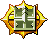 GMD treasure lvl6.png