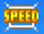 ParoParo-SpeedCap.png
