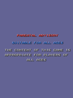 RF2 US warning screen.png