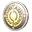 Shikigami no Shiro 3 - Coin.png