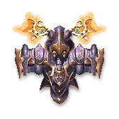 Espgaluda2 stage2 behemoth.png