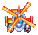 PS-orangepekoe.gif