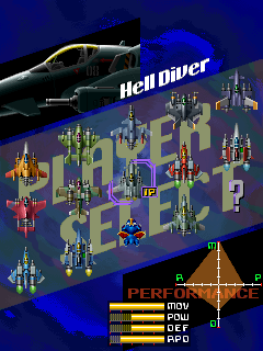 RF2 hell diver.png