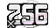 Radirgy - x256 multiplier.png