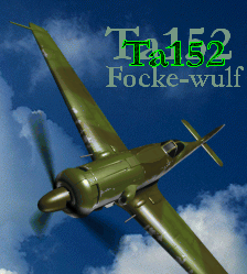 S1945ii-Focke-wulf.png