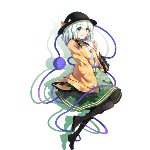 SSS Koishi Portrait.png