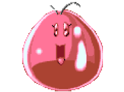 Sexy Paro Multiple.png