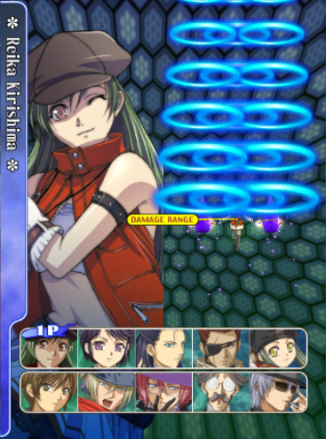 Shikigami no Shiro 3 - Reika Shot.png