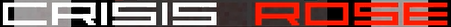 CROverloaded.png