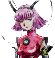 Chery.png