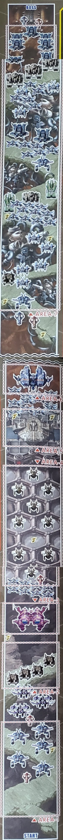 Dojstage5map.png