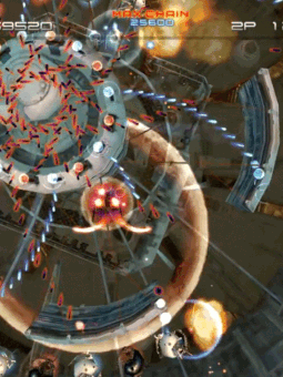Homing4.gif