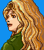 P47aces blackwidow char.png