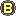 TatsujinOuBomb.png