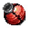 APB-Handgrenade.png