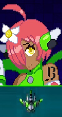 AS2-MaryBeta.jpg