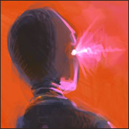 BB avatar.png