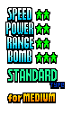 GMD Solobang stats.png