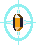 GMD bomb.png