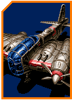 Garegga wildsnail portrait.png